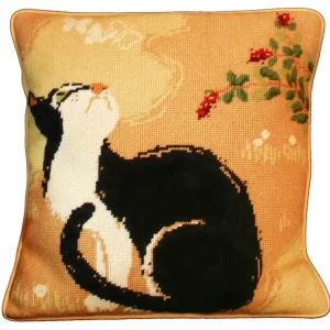 Oriental Cat