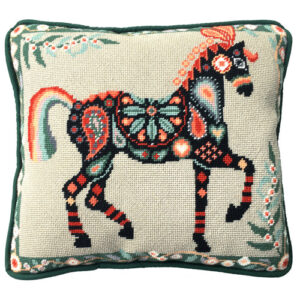 Painted Pony