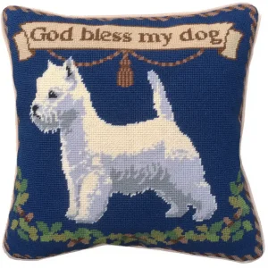 Westie