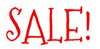 SALE small